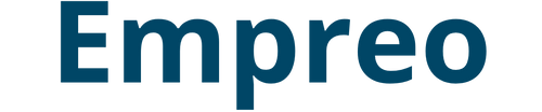 Empreo