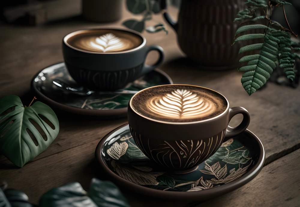 what is a good espresso machine