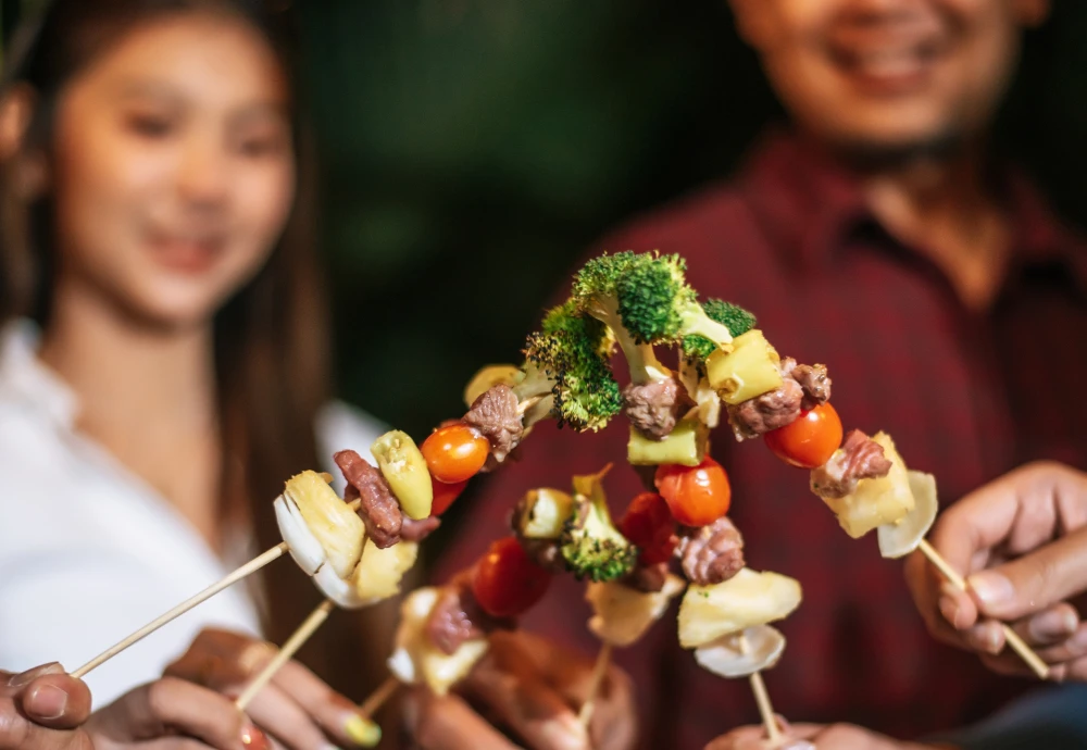 what are the best wood pellet grills